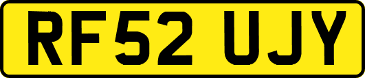 RF52UJY