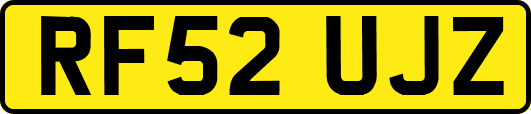 RF52UJZ