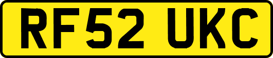 RF52UKC
