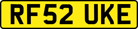 RF52UKE