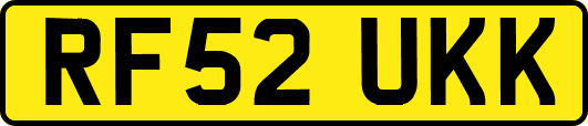 RF52UKK