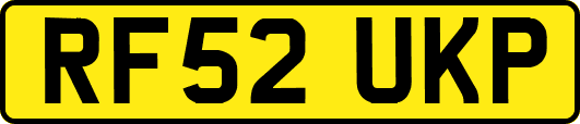 RF52UKP