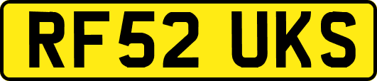 RF52UKS