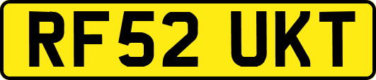 RF52UKT