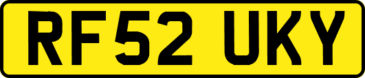 RF52UKY