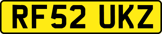 RF52UKZ