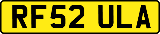 RF52ULA