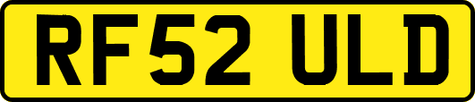 RF52ULD