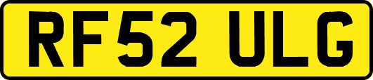 RF52ULG