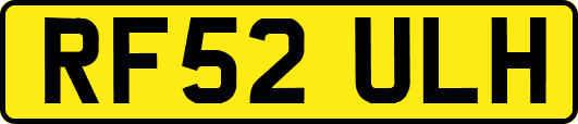RF52ULH