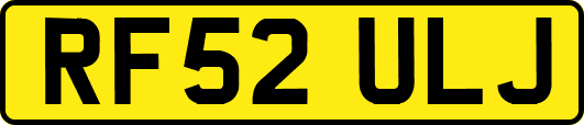 RF52ULJ