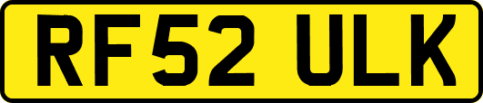RF52ULK