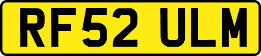 RF52ULM
