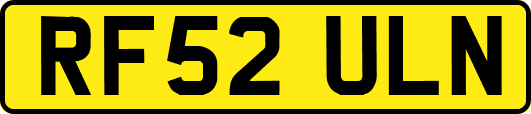 RF52ULN