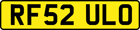 RF52ULO