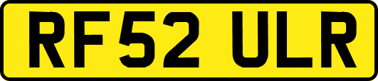 RF52ULR