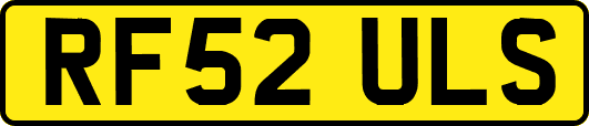 RF52ULS