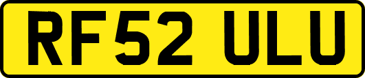 RF52ULU