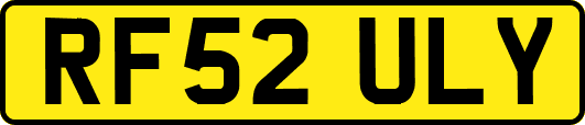 RF52ULY