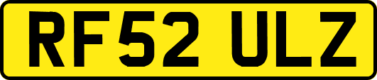 RF52ULZ