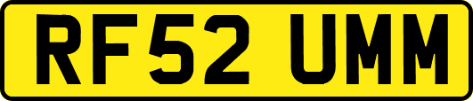 RF52UMM