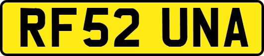 RF52UNA