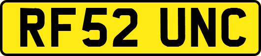RF52UNC