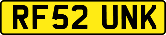 RF52UNK