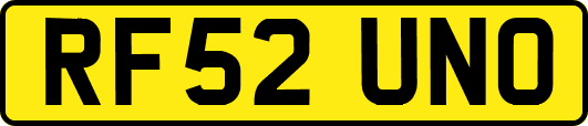 RF52UNO