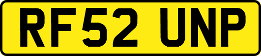 RF52UNP