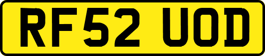 RF52UOD