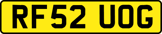 RF52UOG