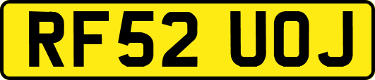 RF52UOJ