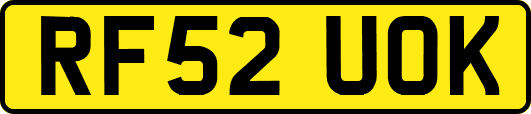 RF52UOK