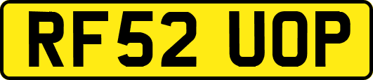 RF52UOP