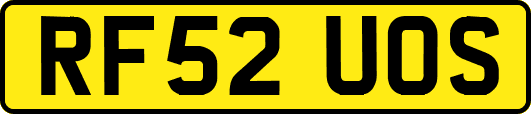 RF52UOS