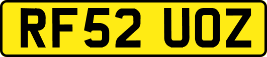 RF52UOZ