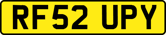 RF52UPY