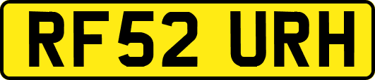 RF52URH