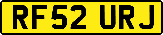 RF52URJ