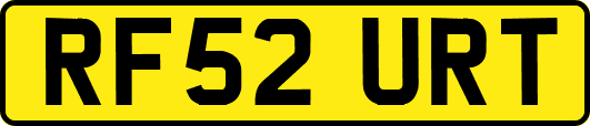 RF52URT