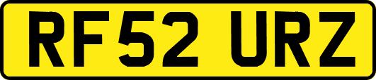 RF52URZ