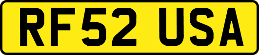 RF52USA