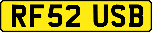 RF52USB