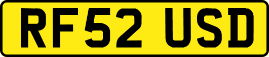 RF52USD