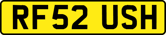 RF52USH