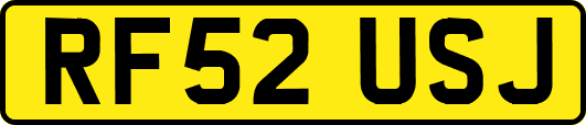 RF52USJ