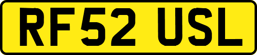 RF52USL