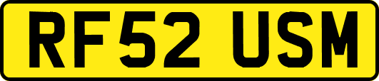 RF52USM