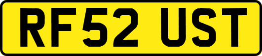 RF52UST